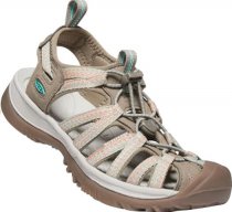 KEEN 1022810 WHISPER WOMEN