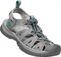 KEEN 1022814 WHISPER WOMEN