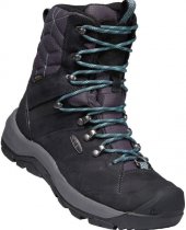 KEEN 1023622 REVEL IV HIGH POLAR WOMEN