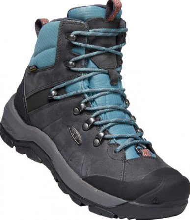 KEEN 1023629 REVEL IV MID POLAR WOMEN