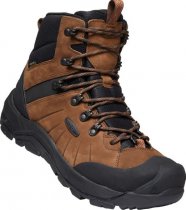 KEEN 1024136 REVEL IV MID POLAR