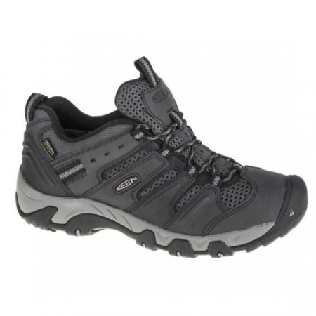 KEEN 1025155 Koven Wp M ern