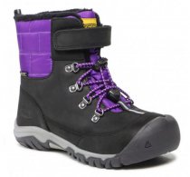 KEEN 1025522 GRETA BOOT WP