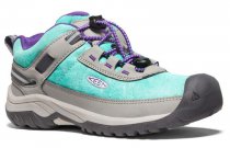 KEEN 1026065 TARGHEE SPORT Y