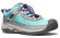 KEEN 1026065 TARGHEE SPORT Y