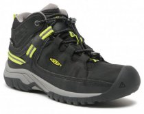 KEEN 1026300 Targhee