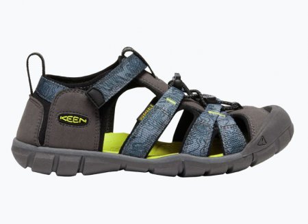 KEEN 1026321 Seacamp II Cnx