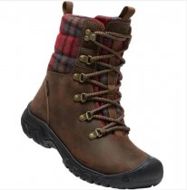 KEEN 1026597 GRETA BOOT WP