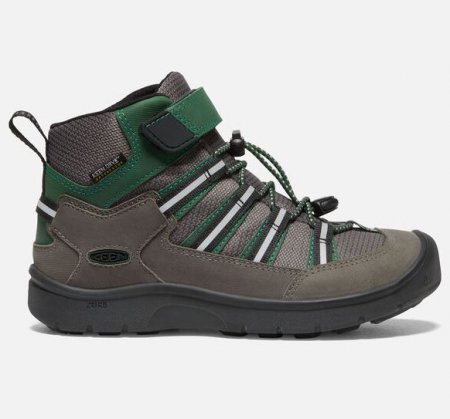 KEEN 1026602 HIKEPORT 2 SPORT MID