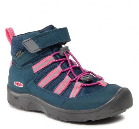 KEEN 1026603 HIKEPORT 2 SPORT MID