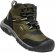 KEEN 1026664 Ridge Flex Mid Wp