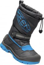 KEEN 1026755 SNOW TROLL WP