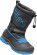 KEEN 1026755 SNOW TROLL WP