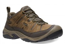 KEEN 1026773 CIRCADIA