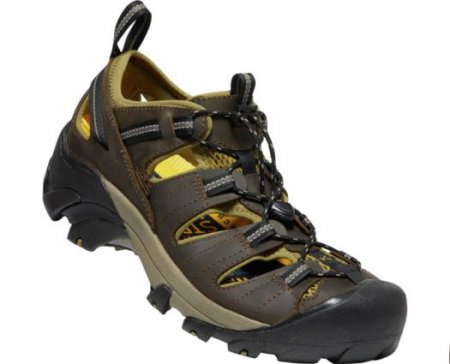 KEEN 1027139 ARROYO II M