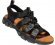 KEEN 1027341 Daytona ll M sand�l