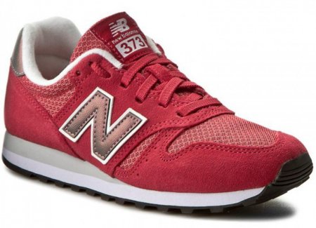 NEW BALANCE-WL373SI