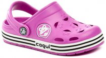 COQUI 8801 Purple