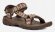 TEVA Terra Fi 5 Universal 1102456 SLTK p�nsk� sand�ly