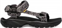 TEVA Terra Fi 5 Universal 1102456 WTBC p�nsk� sand�ly
