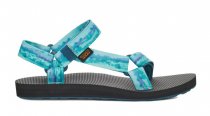 TEVA 1124231 SBLCR Original Universal Tie-Dye