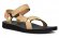 TEVA 1124231 SYLLW Original Universal Tie-Dye