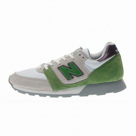 NEW BALANCE U550WG