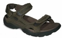 TEVA CHRR 4139