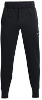 UNDER ARMOUR Baseline Fleece Jogger �ern� 1366527-001