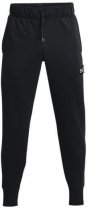 UNDER ARMOUR Baseline Fleece Jogger ern 1366527-001