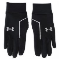 UNDER ARMOUR1318571-001 �ERN�