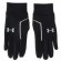 UNDER ARMOUR1318571-001 �ERN�