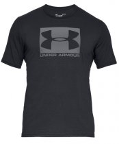 UNDER ARMOUR UA BOXED SPORTSTYLE SS 1329581-001