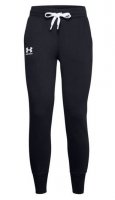 UNDER ARMOUR RIVAL FLEECE JOGGERS 1356416-001