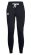 UNDER ARMOUR RIVAL FLEECE JOGGERS 1356416-001