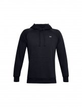 UNDER ARMOUR Rival Fleece 1357092-001