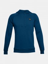 UNDER ARMOUR Rival Fleece 1357092-581