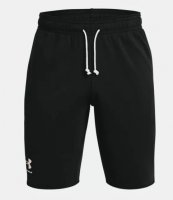 UNDER ARMOUR RIVAL TERRY 1361631-001