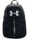 BATOH UNDER ARMOUR 1364181-001 Hustle Sport Storm Backpack-BLK