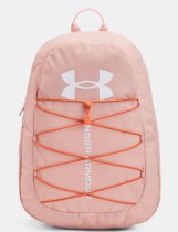 BATOH UNDER ARMOUR 1364181-805 Hustle Sport Storm Backpack-ORG