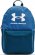 BATOH UNDER ARMOUR 1364186-474 Loudon BLUE