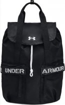 BATOH UNDER ARMOUR 1369211-001 Favorite Backpack