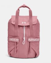 BATOH UNDER ARMOUR 1369211-697 Favorite Backpack