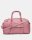 UNDER ARMOUR  FAVORITE DUFFLE 1369212-697 pink