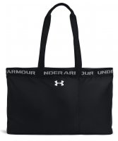 TA�KA UNDER ARMOUR 1369214-001 Favorite Tote-BLK