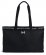 TA�KA UNDER ARMOUR 1369214-001 Favorite Tote-BLK
