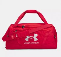 TAKA UNDER ARMOUR 1369223-600 Undeniable 5.0 Duffle MD