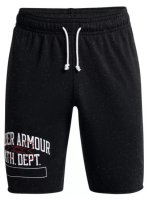 UNDER ARMOURRIVAL TRY ATHLC DEPT STS 1370356-001