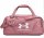 TAKA UNDER ARMOUR 1376454-697 5.0 Duffle XXS BLU