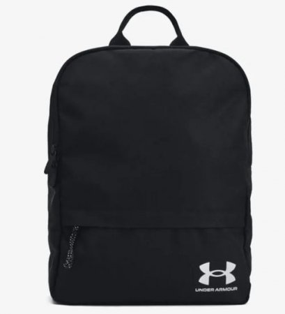 BATOH UNDER ARMOUR 1376456-001 ARMOUR UA LOUDON BACKPACK SM